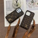 Lv ルイヴィトン グッチ Gucci iphone 16 pro maxケースブランドカード入れハイブランドiphone14pro/16 15plusカバーハイブランドアイフォン16 15 14ケーストランク型ブランド携帯ケースiphone 16 15 pro max 14pro/13 pro maxケース手帳型