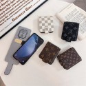 Lv ルイヴィトン グッチ Gucci galaxy z flip6 fold6 ケースブランドマグネット付き人気Galaxy Z fold4 5 6ケース革製galaxy z fold6 5 4 3 2ケースハイブランドブランドギャラクシーZ フォールド6 5 4 3 2ケース