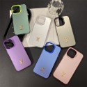 Lv ルイヴィトン グッチ Gucci プラダ Prada イブサンローラン Ysl iphone14 16 pro 15 plusケースブランドカード入れ人気アイフォン14pro max/16 15 proケースハイブランドアイフォン16 15 14ケーストランク型ブランド携帯ケースiphone 16 15 pro max 14pro/13 pro maxケース手帳型