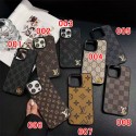 Lv ルイヴィトン グッチ Gucci iphone14 16 pro 15 plusケースブランドカード入れハイブランドiphone14pro/16 15plusカバー韓国風iphone16/14/13/15pro maxケースレディース斜め掛けハイブランドアイフォン16 15 14ケーストランク型