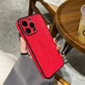 Lv ルイヴィトン韓国風 iphone 16 pro max ケースレディース斜め掛けiphone15 plus14 16 pro maxケースブランドコピーメンズハイブランドアイフォン16 15 14ケーストランク型ブランド携帯ケースiphone 16 15 pro max 14pro/13 pro maxケース手帳型