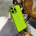 Lv ルイヴィトン韓国風 iphone 16 pro max ケースレディース斜め掛けiphone15 plus14 16 pro maxケースブランドコピーメンズハイブランドアイフォン16 15 14ケーストランク型ブランド携帯ケースiphone 16 15 pro max 14pro/13 pro maxケース手帳型