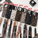 Lv ルイヴィトン グッチ Gucci 手帳型バッグ型 iphone16 pro max samsung s24 S23 Ultra SC-52D s23 s24 plus SC-51Eケースiphone 16 15 14 plus galaxy s23 s24ケースブランドショルダーGalaxy S24 Ultra SCG26/s23ultraケースハイブランドバッグ型ブランドgalaxy s24+ ultraカバーiphone 14 15 16カバーレディースメンズ