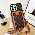 Lv ルイヴィトン グッチ Gucci iphone 16 pro max ケース Galaxy S24 Ultra SC-52E s23ケースハイブランドiphone16 15 14 pro maxカバーiphone 16 15 14 plus galaxy s23 s24ケースブランドショルダーGalaxys24  S23 S22ケースコピーブランドGalaxy S24 Ultra SCG26/s23ultraケースハイブランドバッグ型