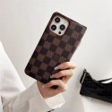 Lv ルイヴィトンハイブランドiphone14pro/16 15plusカバー韓国風iphone16/14/13/15pro maxケースレディース斜め掛けアイフォン16 15/14/13/ 12 pro maxケースパロディーブランド携帯ケースiphone 16 15 pro max 14pro/13 pro maxケース手帳型