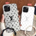 Lv ルイヴィトンiphone14 16 pro 15 plusケースブランドカード入れハイブランドiphone14pro/16 15plusカバー人気アイフォン14pro max/16 15 proケースハイブランドアイフォン16 15 14ケーストランク型