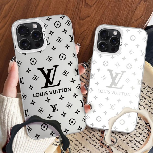 Lv ルイヴィトンiphone14 16 pro 15 plusケースブランドカード入れハイブランドiphone14pro/16 15plusカバー人気アイフォン14pro max/16 15 proケースハイブランドアイフォン16 15 14ケーストランク型