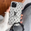 Lv ルイヴィトンiphone14 16 pro 15 plusケースブランドカード入れハイブランドiphone14pro/16 15plusカバー人気アイフォン14pro max/16 15 proケースハイブランドアイフォン16 15 14ケーストランク型