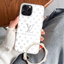 Lv ルイヴィトンiphone14 16 pro 15 plusケースブランドカード入れハイブランドiphone14pro/16 15plusカバー人気アイフォン14pro max/16 15 proケースハイブランドアイフォン16 15 14ケーストランク型