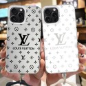 Lv ルイヴィトンiphone14 16 pro 15 plusケースブランドカード入れハイブランドiphone14pro/16 15plusカバー人気アイフォン14pro max/16 15 proケースハイブランドアイフォン16 15 14ケーストランク型