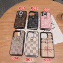 Lv ルイヴィトン グッチ Gucci バーバリー Burberry ハイブランドiphone14pro/16 15plusカバーiphone15 plus14 16 pro maxケースブランドコピーメンズアイフォン16 15/14/13/ 12 pro maxケースパロディーブランド携帯ケースiphone 16 15 pro max 14pro/13 pro maxケース手帳型