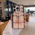 Lv ルイヴィトン グッチ Gucci バーバリー Burberry ハイブランドiphone14pro/16 15plusカバーiphone15 plus14 16 pro maxケースブランドコピーメンズアイフォン16 15/14/13/ 12 pro maxケースパロディーブランド携帯ケースiphone 16 15 pro max 14pro/13 pro maxケース手帳型