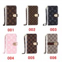 Lv ルイヴィトン グッチ Gucci 手帳型バッグ型 iphone 16 pro max samsung s24 S23 Ultra SC-52D s23 s24 plus SC-51EケースGalaxy S24 Ultra SC-52E s23ケースハイブランドiphone16 15 14 pro maxカバーGalaxys24  S23 S22ケースコピーブランドブランドギャラクシーs24 SCG25/S23+/S22Ultraケース