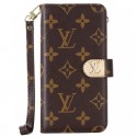 Lv ルイヴィトン グッチ Gucci 手帳型バッグ型 iphone 16 pro max samsung s24 S23 Ultra SC-52D s23 s24 plus SC-51EケースGalaxy S24 Ultra SC-52E s23ケースハイブランドiphone16 15 14 pro maxカバーGalaxys24  S23 S22ケースコピーブランドブランドギャラクシーs24 SCG25/S23+/S22Ultraケース