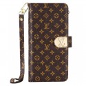 Lv ルイヴィトン グッチ Gucci 手帳型バッグ型 iphone 16 pro max samsung s24 S23 Ultra SC-52D s23 s24 plus SC-51EケースGalaxy S24 Ultra SC-52E s23ケースハイブランドiphone16 15 14 pro maxカバーGalaxys24  S23 S22ケースコピーブランドブランドギャラクシーs24 SCG25/S23+/S22Ultraケース