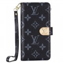 Lv ルイヴィトン グッチ Gucci 手帳型バッグ型 iphone 16 pro max samsung s24 S23 Ultra SC-52D s23 s24 plus SC-51EケースGalaxy S24 Ultra SC-52E s23ケースハイブランドiphone16 15 14 pro maxカバーGalaxys24  S23 S22ケースコピーブランドブランドギャラクシーs24 SCG25/S23+/S22Ultraケース