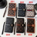 Lv ルイヴィトン グッチ Gucci iphone14 16 pro 15 plusケースブランドカード入れ人気アイフォン14pro max/16 15 proケースiphone15 plus14 16 pro maxケースブランドコピーメンズブランド携帯ケースiphone 16 15 pro max 14pro/13 pro maxケース手帳型