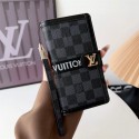 Lv ルイヴィトン グッチ Gucci iphone14 16 pro 15 plusケースブランドカード入れ人気アイフォン14pro max/16 15 proケースiphone15 plus14 16 pro maxケースブランドコピーメンズブランド携帯ケースiphone 16 15 pro max 14pro/13 pro maxケース手帳型