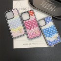 Lv ルイヴィトンハイブランドiphone14pro/16 15plusカバーiphone15 plus14 16 pro maxケースブランドコピーメンズハイブランドアイフォン16 15 14ケーストランク型ブランド携帯ケースiphone 16 15 pro max 14pro/13 pro maxケース手帳型