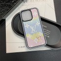 Lv ルイヴィトンハイブランドiphone14pro/16 15plusカバーiphone15 plus14 16 pro maxケースブランドコピーメンズハイブランドアイフォン16 15 14ケーストランク型ブランド携帯ケースiphone 16 15 pro max 14pro/13 pro maxケース手帳型