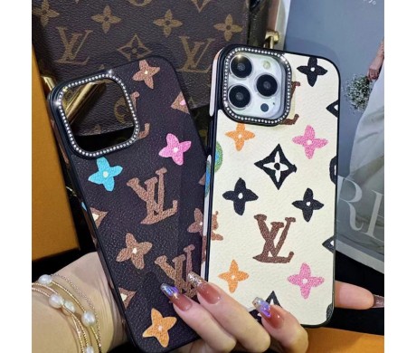 LV アイフォン16 15 proケース ロエベ MK ナイキ Airpods 4 ケース コーチ IPad Pro 2024 ケース