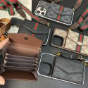 Lv ルイヴィトン グッチ Gucci ハイブランドiphone14pro/16 15plusカバーiphone15 plus14 16 pro maxケースブランドコピーメンズアイフォン16 15/14/13/ 12 pro maxケースパロディーブランド携帯ケースiphone 16 15 pro max 14pro/13 pro maxケース手帳型