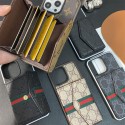 Lv ルイヴィトン グッチ Gucci ハイブランドiphone14pro/16 15plusカバーiphone15 plus14 16 pro maxケースブランドコピーメンズアイフォン16 15/14/13/ 12 pro maxケースパロディーブランド携帯ケースiphone 16 15 pro max 14pro/13 pro maxケース手帳型