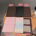 Lv ルイヴィトン グッチ Gucci ハイブランドipad mini7 6 5 ipad air6 5ケースiPad9 10 11ケース2024ブランドブランドipad pro12.9インチケース2024シリコンipad 第11/10/9/8世代ケース2021ブランドコピー