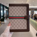 Lv ルイヴィトン グッチ Gucci ハイブランドipad mini7 6 5 ipad air6 5ケースiPad9 10 11ケース2024ブランドブランドipad pro12.9インチケース2024シリコンipad 第11/10/9/8世代ケース2021ブランドコピー