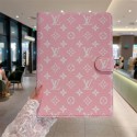 Lv ルイヴィトン グッチ Gucci ハイブランドipad mini7 6 5 ipad air6 5ケースiPad9 10 11ケース2024ブランドブランドipad pro12.9インチケース2024シリコンipad 第11/10/9/8世代ケース2021ブランドコピー