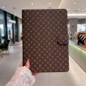 Lv ルイヴィトン グッチ Gucci ハイブランドipad mini7 6 5 ipad air6 5ケースiPad9 10 11ケース2024ブランドブランドipad pro12.9インチケース2024シリコンipad 第11/10/9/8世代ケース2021ブランドコピー