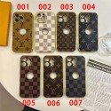 Lv ルイヴィトンハイブランドiphone14pro/16 15plusカバーiphone15 plus14 16 pro maxケースブランドコピーメンズハイブランドアイフォン16 15 14ケーストランク型ブランド携帯ケースiphone 16 15 pro max 14pro/13 pro maxケース手帳型