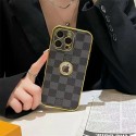 Lv ルイヴィトンハイブランドiphone14pro/16 15plusカバーiphone15 plus14 16 pro maxケースブランドコピーメンズハイブランドアイフォン16 15 14ケーストランク型ブランド携帯ケースiphone 16 15 pro max 14pro/13 pro maxケース手帳型