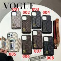 Lv ルイヴィトン グッチ Gucci 手帳型バッグ型 iphone 16 pro max samsung s24 S23 Ultra SC-52D s23 s24 plus SC-51Eケースブランドメンズgalaxy s23+ s24  ultraアイフォン14 15 pro max 16ケースGalaxys24  S23 S22ケースコピーブランドGalaxy S24 Ultra SCG26/s23ultraケースハイブランドバッグ型