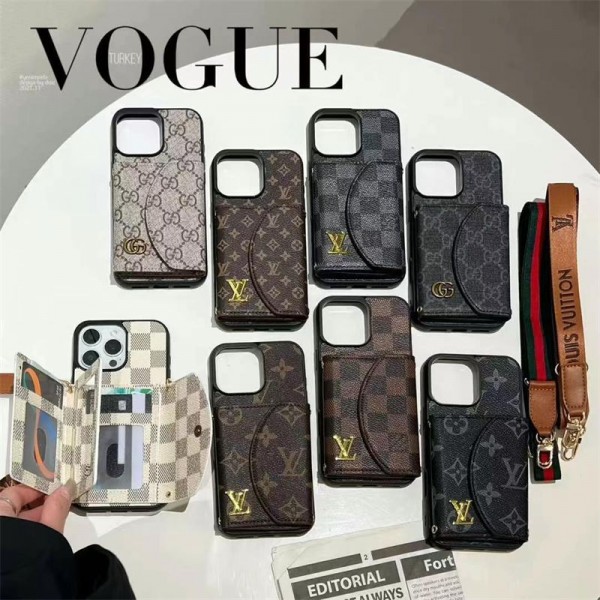 Lv ルイヴィトン グッチ Gucci 手帳型バッグ型 iphone 16 pro max samsung s24 S23 Ultra SC-52D s23 s24 plus SC-51Eケースブランドメンズgalaxy s23+ s24  ultraアイフォン14 15 pro max 16ケースGalaxys24  S23 S22ケースコピーブランドGalaxy S24 Ultra SCG26/s23ultraケースハイブランドバッグ型