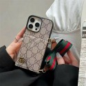 Lv ルイヴィトン グッチ Gucci 手帳型バッグ型 iphone 16 pro max samsung s24 S23 Ultra SC-52D s23 s24 plus SC-51Eケースブランドメンズgalaxy s23+ s24  ultraアイフォン14 15 pro max 16ケースGalaxys24  S23 S22ケースコピーブランドGalaxy S24 Ultra SCG26/s23ultraケースハイブランドバッグ型