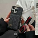 Lv ルイヴィトン グッチ Gucci 手帳型バッグ型 iphone 16 pro max samsung s24 S23 Ultra SC-52D s23 s24 plus SC-51Eケースブランドメンズgalaxy s23+ s24  ultraアイフォン14 15 pro max 16ケースGalaxys24  S23 S22ケースコピーブランドGalaxy S24 Ultra SCG26/s23ultraケースハイブランドバッグ型