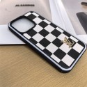 Lv ルイヴィトンiphone14 16 pro 15 plusケースブランドカード入れハイブランドiphone14pro/16 15plusカバーiphone15 plus14 16 pro maxケースブランドコピーメンズブランド携帯ケースiphone 16 15 pro max 14pro/13 pro maxケース手帳型