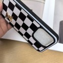 Lv ルイヴィトンiphone14 16 pro 15 plusケースブランドカード入れハイブランドiphone14pro/16 15plusカバーiphone15 plus14 16 pro maxケースブランドコピーメンズブランド携帯ケースiphone 16 15 pro max 14pro/13 pro maxケース手帳型