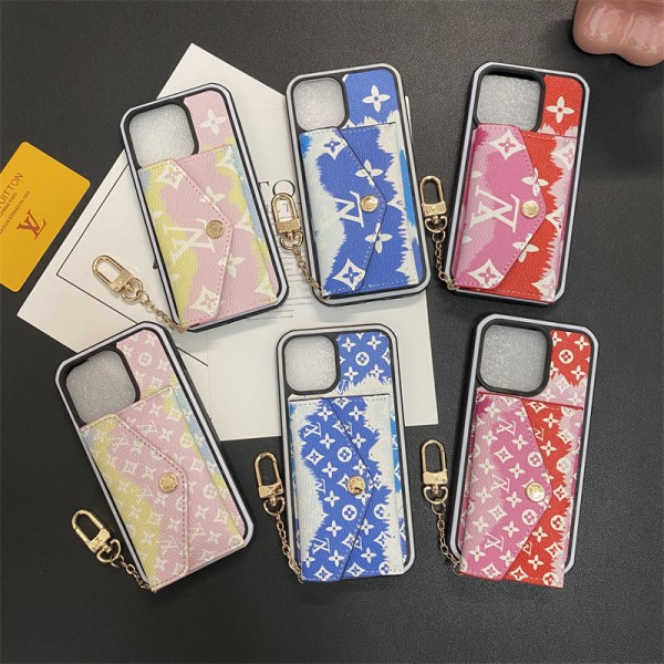 Lv ルイヴィトンiphone14 16 pro 15 plusケースブランドカード入れハイブランドiphone14pro/16 15plusカバーiphone15 plus14 16 pro maxケースブランドコピーメンズブランド携帯ケースiphone 16 15 pro max 14pro/13 pro maxケース手帳型