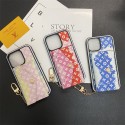 Lv ルイヴィトンiphone14 16 pro 15 plusケースブランドカード入れハイブランドiphone14pro/16 15plusカバーiphone15 plus14 16 pro maxケースブランドコピーメンズブランド携帯ケースiphone 16 15 pro max 14pro/13 pro maxケース手帳型