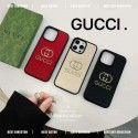 Lv ルイヴィトン グッチ Gucci バレンシアガ Balenciaga 韓国風iphone16/14/13/15pro maxケースレディース斜め掛けiphone15 plus14 16 pro maxケースブランドコピーメンズハイブランドアイフォン16 15 14ケーストランク型ブランド携帯ケースiphone 16 15 pro max 14pro/13 pro maxケース手帳型