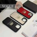 Lv ルイヴィトン グッチ Gucci バレンシアガ Balenciaga 韓国風iphone16/14/13/15pro maxケースレディース斜め掛けiphone15 plus14 16 pro maxケースブランドコピーメンズハイブランドアイフォン16 15 14ケーストランク型ブランド携帯ケースiphone 16 15 pro max 14pro/13 pro maxケース手帳型