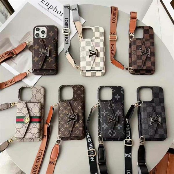 Lv ルイヴィトンiphone 16 15 14 plus galaxy s23 s24 s25plus ultraケースブランドショルダーGalaxys24  S23 S22 s25ケースコピーブランドブランドギャラクシーs24 SCG25/S23+/S22Ultraケースブランドgalaxy s24+ ultraカバーiphone 14 15 16カバーレディースメンズ