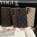 Lv ルイヴィトン手帳型バッグ型samsung s25plus s24 S23 Ultra SC-52D s23 s24 plus SC-51Eケースブランドメンズgalaxy s25 s23+ s24  ultraアイフォン14 15 pro max 16ケースiphone 16 15 14 plus galaxy s23 s24 s25plus ultraケースブランドショルダーGalaxys24  S23 S22 s25ケースコピーブランド