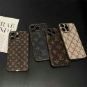 Gucci グッチiphone14 16 pro 15 plusケースブランドカード入れハイブランドiphone14pro/16 15plusカバー韓国風iphone16/14/13/15pro maxケースレディース斜め掛けiphone15 plus14 16 pro maxケースブランドコピーメンズ