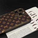 Gucci グッチiphone14 16 pro 15 plusケースブランドカード入れハイブランドiphone14pro/16 15plusカバー韓国風iphone16/14/13/15pro maxケースレディース斜め掛けiphone15 plus14 16 pro maxケースブランドコピーメンズ