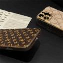 Gucci グッチiphone14 16 pro 15 plusケースブランドカード入れハイブランドiphone14pro/16 15plusカバー韓国風iphone16/14/13/15pro maxケースレディース斜め掛けiphone15 plus14 16 pro maxケースブランドコピーメンズ