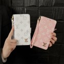 Lv ルイヴィトンiphone14 16 pro 15 plusケースブランドカード入れ韓国風iphone16/14/13/15pro maxケースレディース斜め掛けiphone15 plus14 16 pro maxケースブランドコピーメンズブランド携帯ケースiphone 16 15 pro max 14pro/13 pro maxケース手帳型