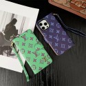 Lv ルイヴィトンiphone14 16 pro 15 plusケースブランドカード入れ韓国風iphone16/14/13/15pro maxケースレディース斜め掛けiphone15 plus14 16 pro maxケースブランドコピーメンズブランド携帯ケースiphone 16 15 pro max 14pro/13 pro maxケース手帳型